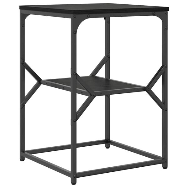 Zobrazen&iacute; obr&aacute;zku produktu 1 z 11