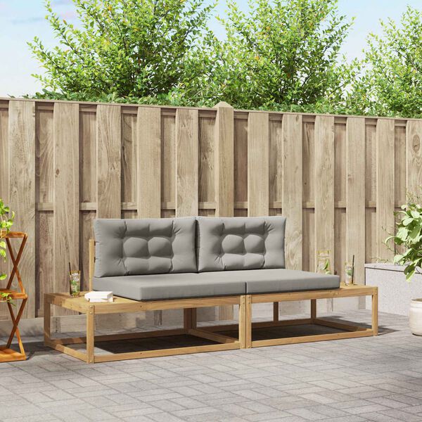 Zobrazen&iacute; obr&aacute;zku produktu 2 z 8