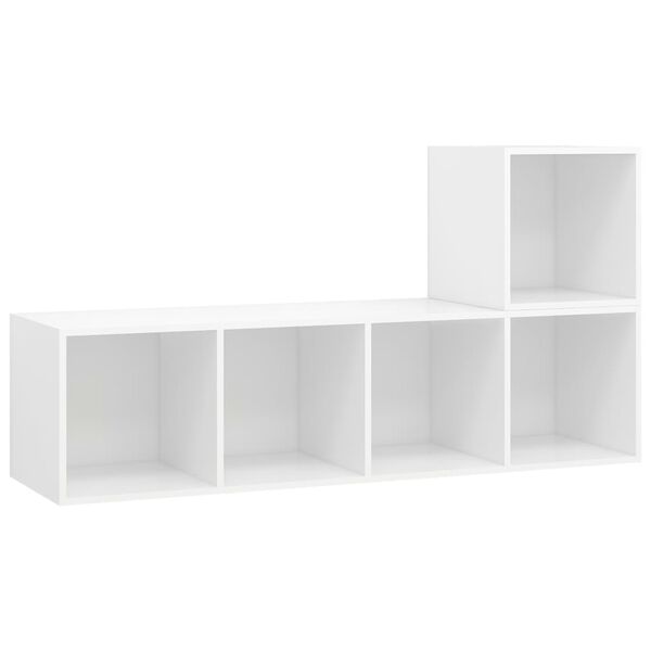 Zobrazen&iacute; obr&aacute;zku produktu 1 z 7