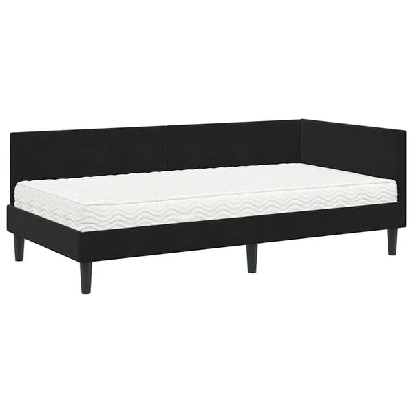 Zobrazen&iacute; obr&aacute;zku produktu 4 z 14