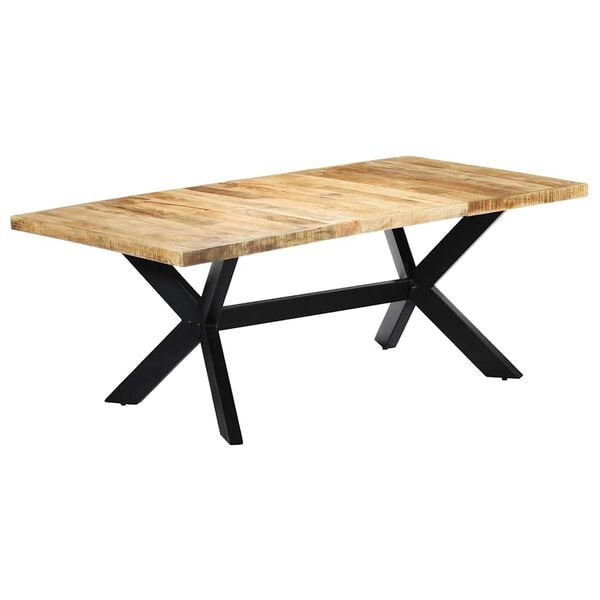 Zobrazen&iacute; obr&aacute;zku produktu 1 z 11