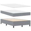 N&aacute;hledov&yacute; obr&aacute;zek produktu 4 z 13
