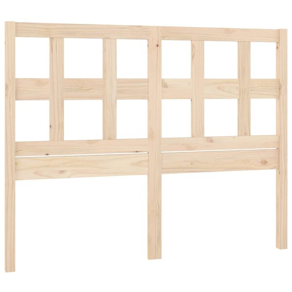 Zobrazen&iacute; obr&aacute;zku produktu 1 z 6