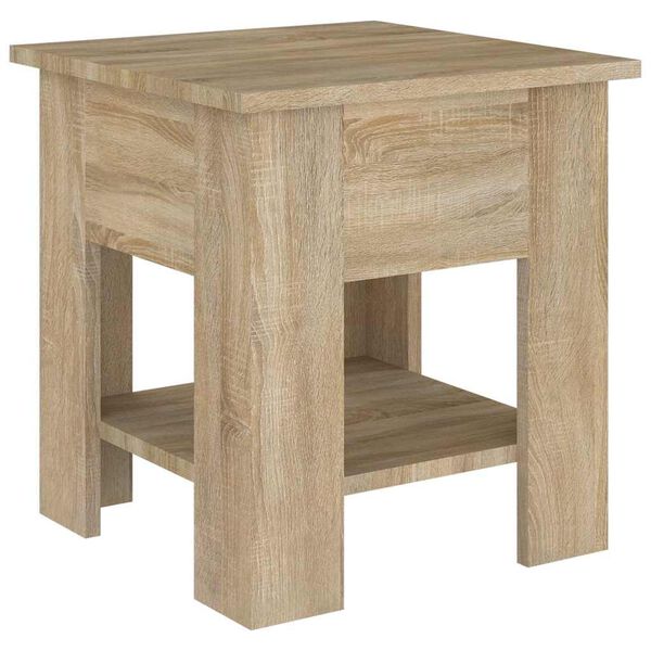 Zobrazen&iacute; obr&aacute;zku produktu 1 z 7