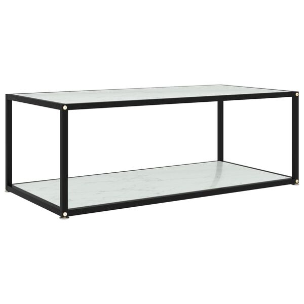 Zobrazen&iacute; obr&aacute;zku produktu 1 z 5