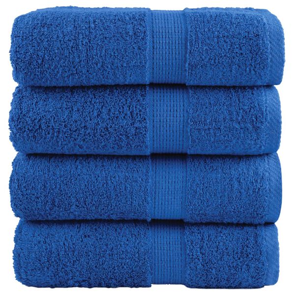 Zobrazen&iacute; obr&aacute;zku produktu 1 z 7