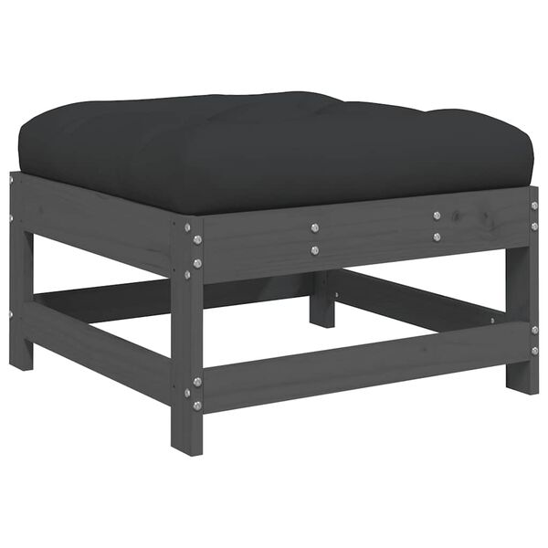 Zobrazen&iacute; obr&aacute;zku produktu 4 z 11