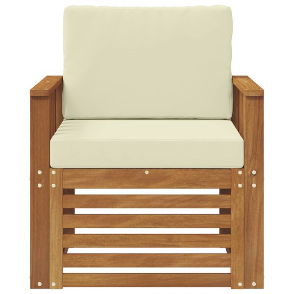 Zobrazen&iacute; obr&aacute;zku produktu 3 z 8