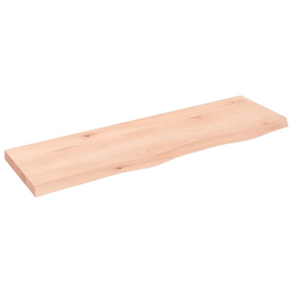 Zobrazen&iacute; obr&aacute;zku produktu 1 z 9