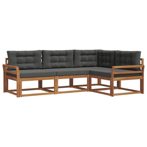 Zobrazen&iacute; obr&aacute;zku produktu 1 z 10