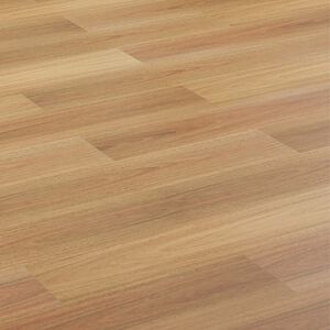 vidaXL Lamin&aacute;tov&aacute; podlaha Tmav&yacute; ořech 101 x 20 x 0,8 cm 5 ks