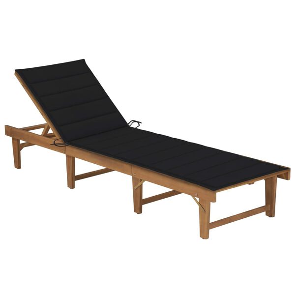 Zobrazen&iacute; obr&aacute;zku produktu 1 z 18