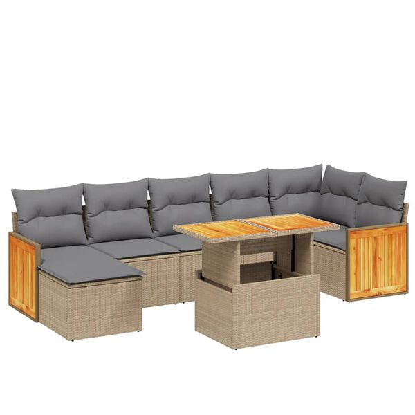 Zobrazen&iacute; obr&aacute;zku produktu 1 z 17