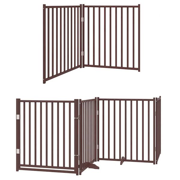 Zobrazen&iacute; obr&aacute;zku produktu 3 z 12