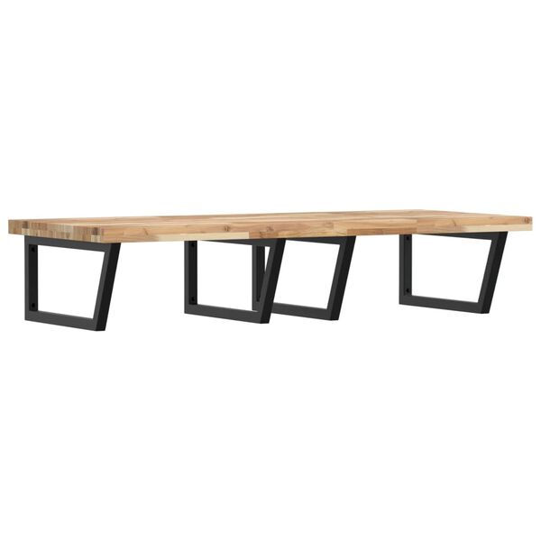 Zobrazen&iacute; obr&aacute;zku produktu 1 z 11