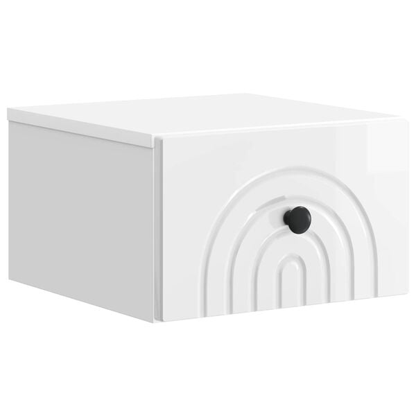 Zobrazen&iacute; obr&aacute;zku produktu 3 z 9