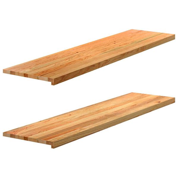 Zobrazen&iacute; obr&aacute;zku produktu 1 z 10