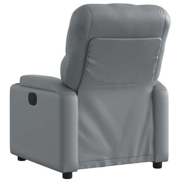 Zobrazen&iacute; obr&aacute;zku produktu 3 z 11