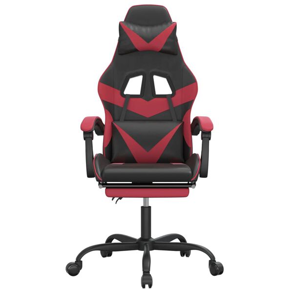 Zobrazen&iacute; obr&aacute;zku produktu 3 z 15