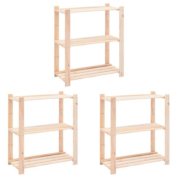 Zobrazen&iacute; obr&aacute;zku produktu 1 z 8