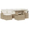 Beige_and_cream
