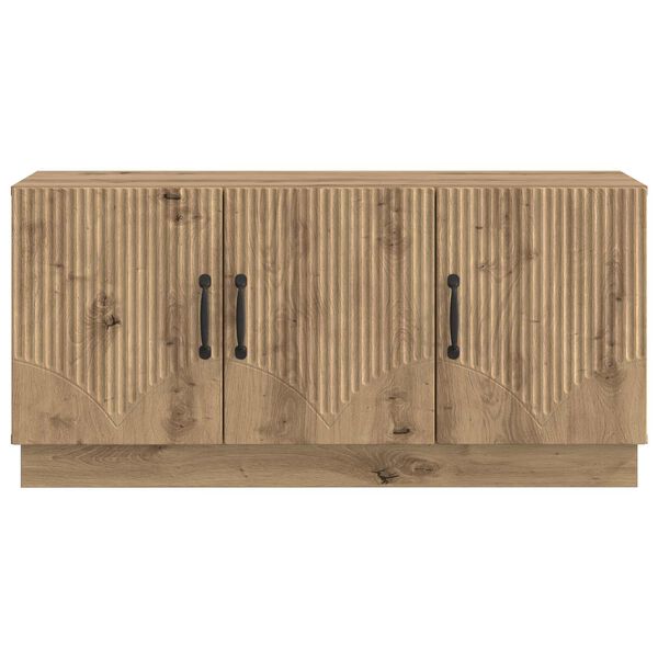 Zobrazen&iacute; obr&aacute;zku produktu 4 z 9