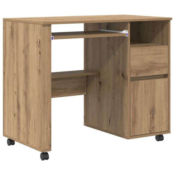Zobrazen&iacute; obr&aacute;zku produktu 1 z 12