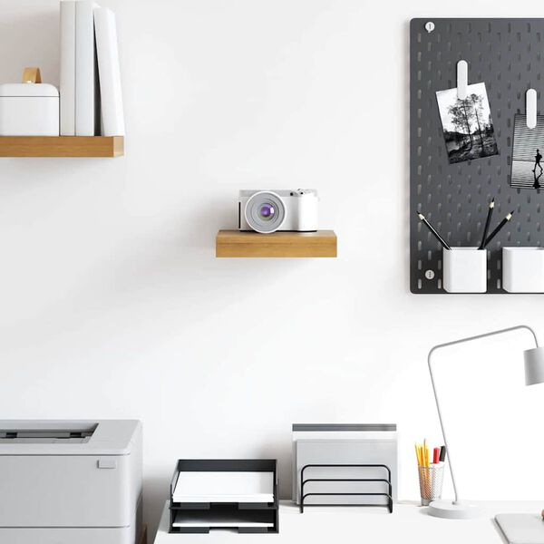 Zobrazen&iacute; obr&aacute;zku produktu 4 z 14