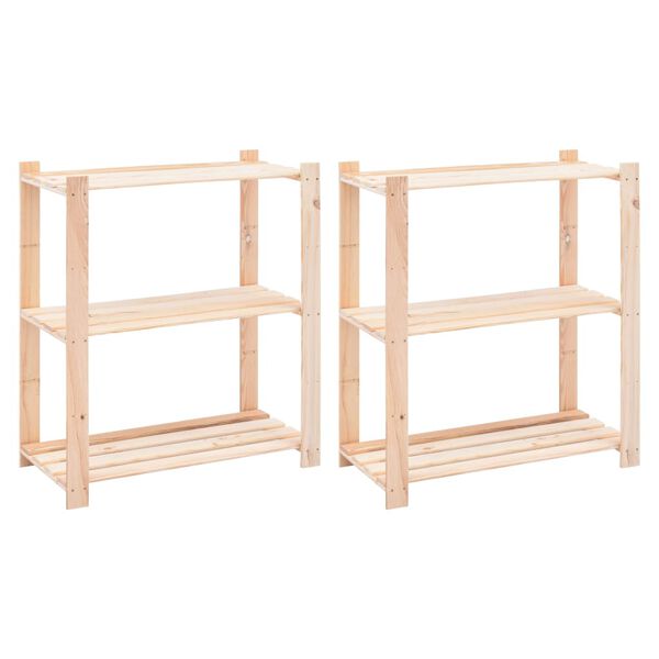 Zobrazen&iacute; obr&aacute;zku produktu 1 z 8