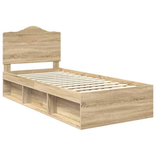 Zobrazen&iacute; obr&aacute;zku produktu 4 z 12