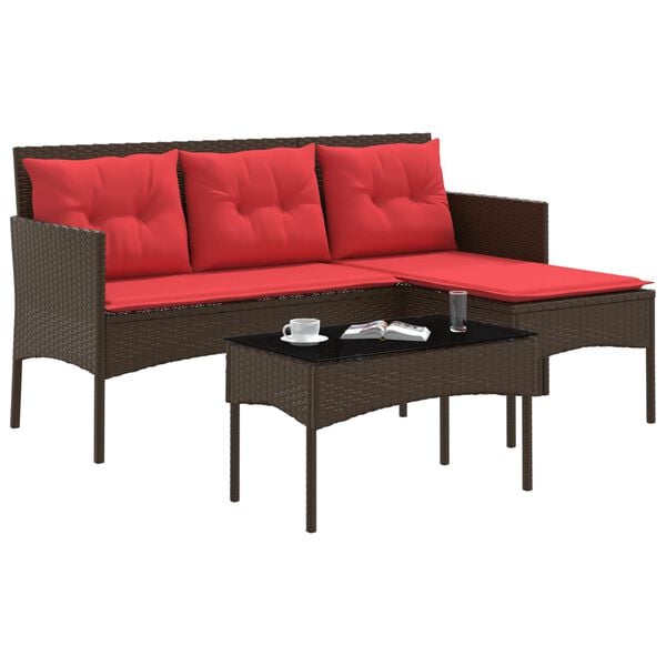 Zobrazen&iacute; obr&aacute;zku produktu 3 z 14