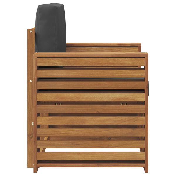 Zobrazen&iacute; obr&aacute;zku produktu 4 z 8