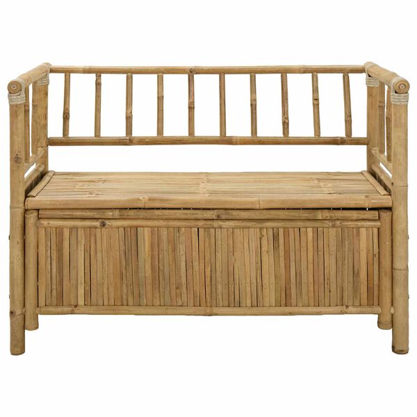 Zobrazen&iacute; obr&aacute;zku produktu 4 z 8