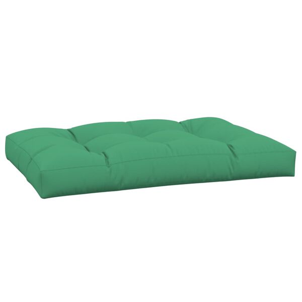 Zobrazen&iacute; obr&aacute;zku produktu 1 z 9