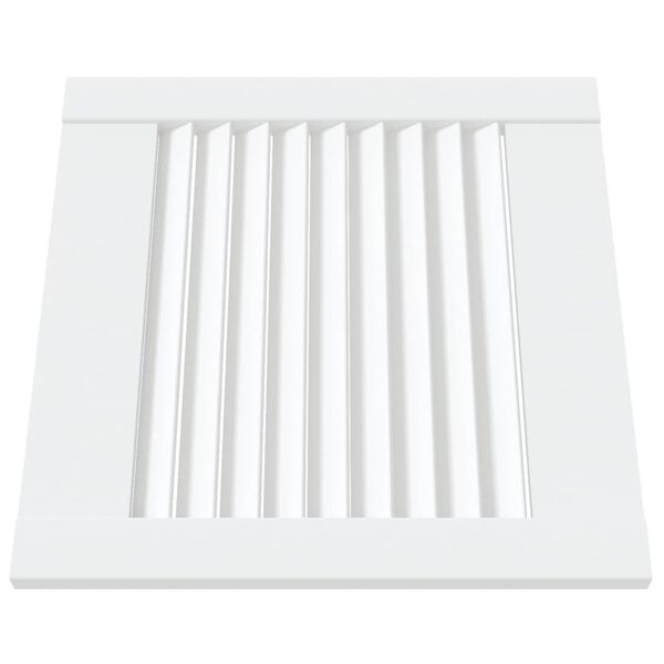 Zobrazen&iacute; obr&aacute;zku produktu 3 z 6