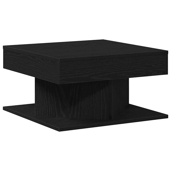 Zobrazen&iacute; obr&aacute;zku produktu 1 z 10