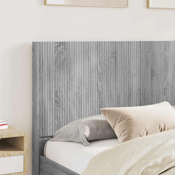 Zobrazen&iacute; obr&aacute;zku produktu 3 z 10