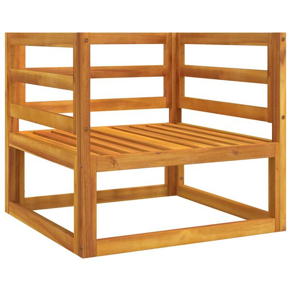 Zobrazen&iacute; obr&aacute;zku produktu 3 z 9