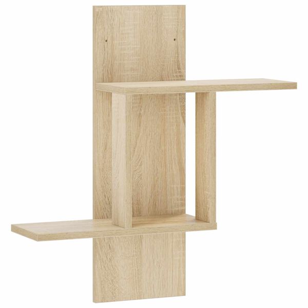 Zobrazen&iacute; obr&aacute;zku produktu 1 z 7