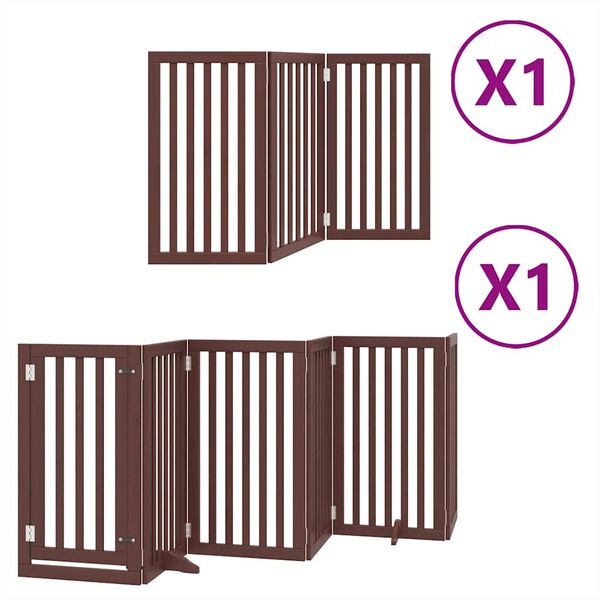 Zobrazen&iacute; obr&aacute;zku produktu 1 z 12