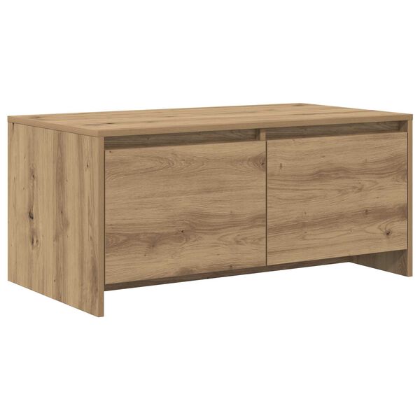 Zobrazen&iacute; obr&aacute;zku produktu 1 z 7