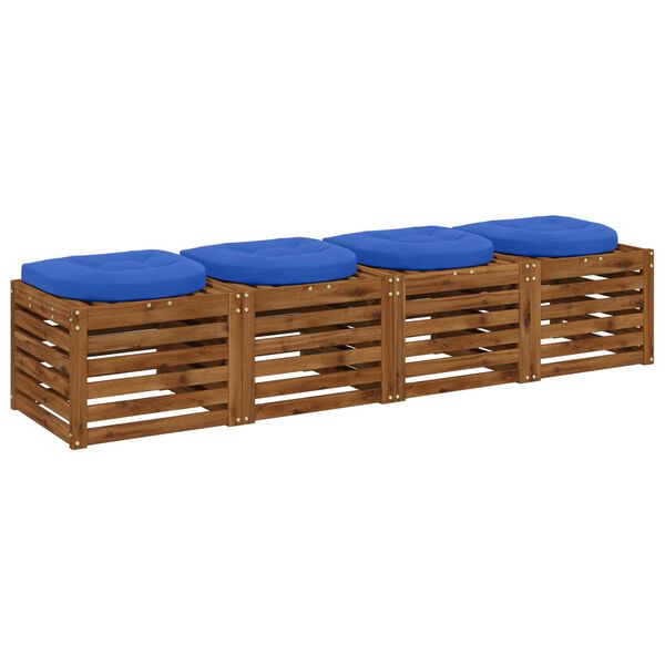 Zobrazen&iacute; obr&aacute;zku produktu 3 z 9