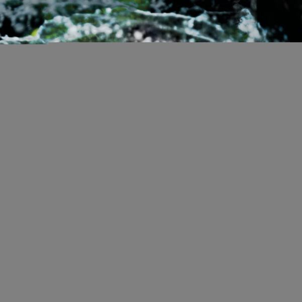 Intex Bazénová LED sprška PP 28089