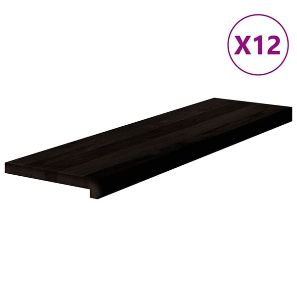 Zobrazen&iacute; obr&aacute;zku produktu 1 z 11