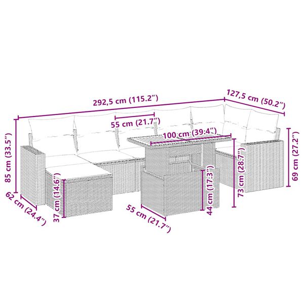 Zobrazen&iacute; obr&aacute;zku produktu 4 z 17