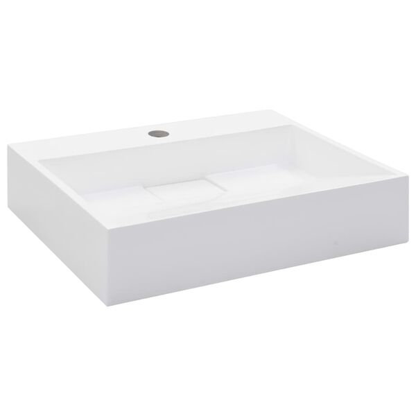 Zobrazen&iacute; obr&aacute;zku produktu 1 z 8