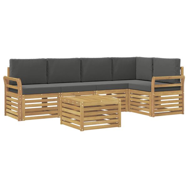 Zobrazen&iacute; obr&aacute;zku produktu 1 z 9