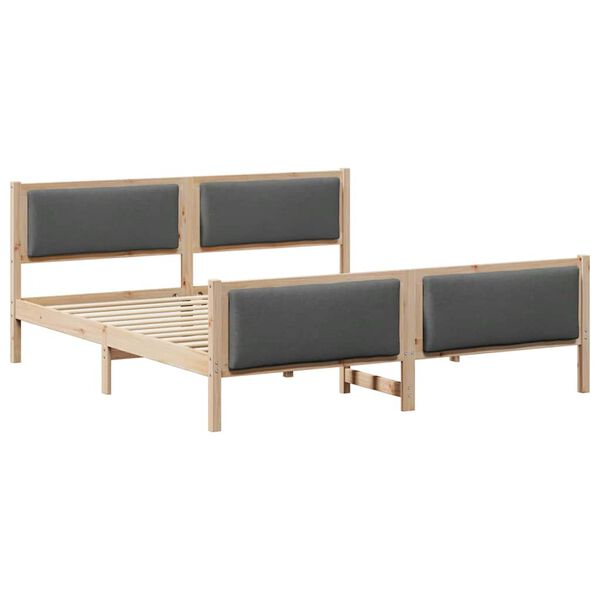 Zobrazen&iacute; obr&aacute;zku produktu 1 z 11