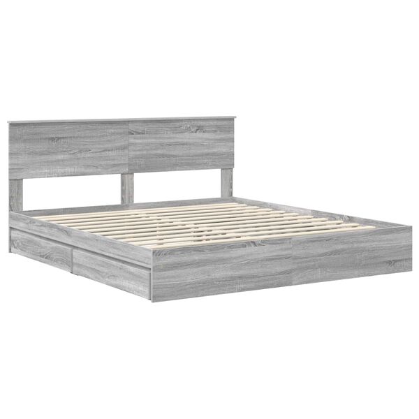 Zobrazen&iacute; obr&aacute;zku produktu 4 z 14