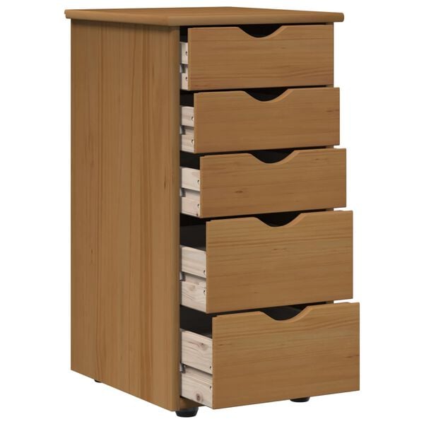 Zobrazen&iacute; obr&aacute;zku produktu 4 z 10